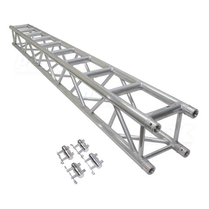 Gable ladder roof rafter ladders stairway