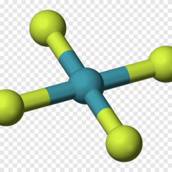 Chemical formula for sulfur tetraiodide