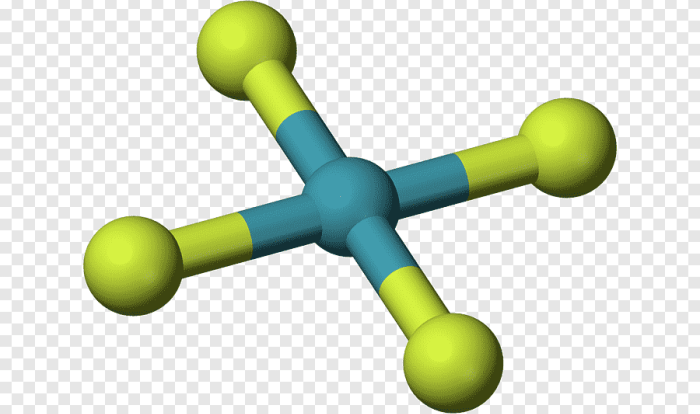 Chemical formula for sulfur tetraiodide