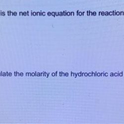 Acid strong acids chemistry base characteristics rachel adventures source