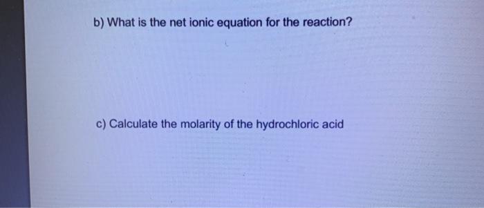 Acid strong acids chemistry base characteristics rachel adventures source